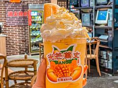 -董眼镜火锅(洪崖洞总店)