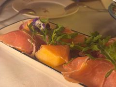 -贝拉披萨Pizzeria da Bella Verace