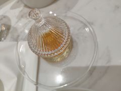 -Lady M(沙田新城市广场店)