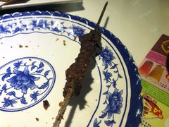 -大河宴鱼台头(金凤万达店)