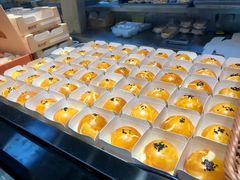-鲍师傅糕点(春熙路店)