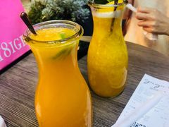 -gaga(深圳南山益田假日广场店)