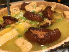 -滇铺子(欣都龙城店)
