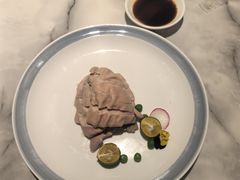-蘭心·臻品(瑞虹太阳宫店)