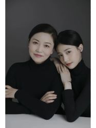 点击看大图 -京尚映画摄影