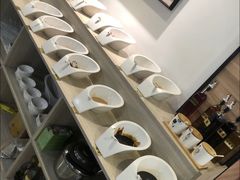 -牛记潮汕牛肉火锅