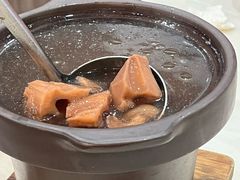 -东就鸭饭店·古早海南菜(滨海店)