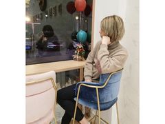 -DEMO黛慕蛋糕(中泰店)