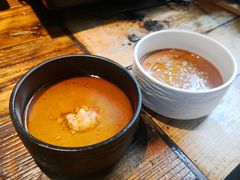 -有才叔北京时间涮肉(紫薇尚层店)