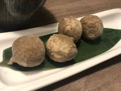 -老鼎旺安格斯牛肉火锅(衡艺广场店)