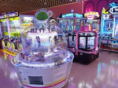 -星际传奇(壹方城购物中心店)