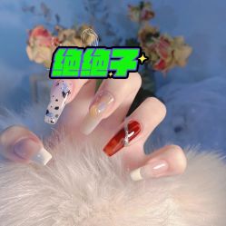 -ZX·美睫设计师汇聚店