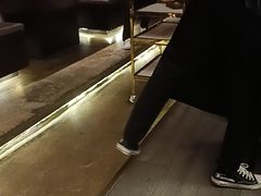-黑崎烧肉·山野厨房(坪山店)