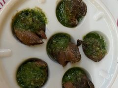 -马克西姆餐厅(崇文门店)