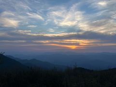 -妙峰山风景名胜区