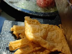 -哥老官重庆美蛙鱼头(虹口龙之梦店)