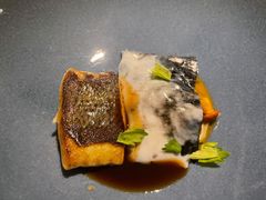 -泰安门Taian Table(镇宁路店)