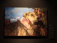 -七彩云南欢乐世界