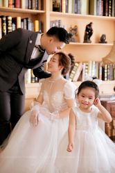 点击看大图 -日光视觉婚纱摄影(旗舰店)