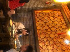 -小龙坎火锅(双林店)