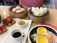 -点都德(汇盈广场店)