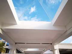 -厦门国家会计学院