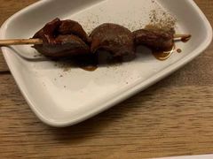 -现代居酒屋ATELIER IZAKAYA