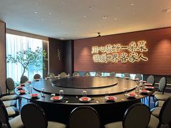 -皇厨荣升名厨家宴.赣州客家菜(金鹏怡和园店)