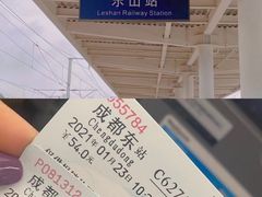 -王浩儿纪六孃甜皮鸭(东大街店)