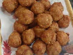 -老北京炸酱面大王.铜锅涮肉(朝阳门店)