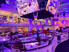 -巴特餐饮6加1音乐餐吧·新疆菜
