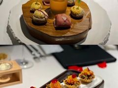 -WANG STEAK 王品(杭州万象城店)