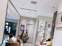 -海马体照相馆(重庆万象城大师店)