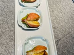 -绿波廊(豫园店)