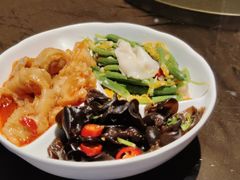 -高佳庄·舟山海鲜(海景旗舰店)