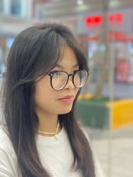 -乾健·烫染·接发SALON