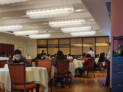 -利苑酒家(合景国际金融广场店)