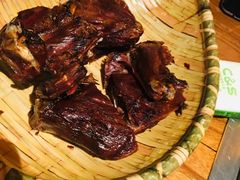 -那些年记忆烧烤