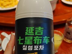 -吴记酱骨炖菜馆(康安路店)