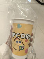 -小鸡哆哆故事屋·儿童乐园(嘉里城店)