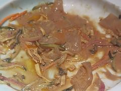 -直隶安家牛肉罩饼(七一路店)