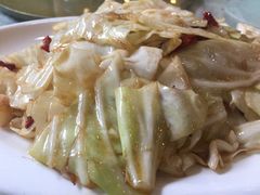 -毛家饭店(今洲广场店)