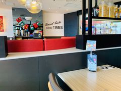 -必胜客(福州永嘉PH店)