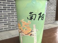 -南阳卧龙岗武侯祠