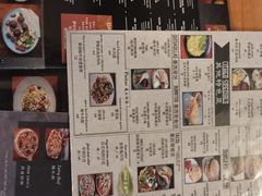 -萨尔瓦多Salvador's