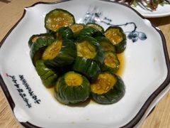 -兔爸私家小厨(新北万达店)