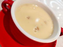 -必胜客(远大路店)