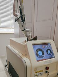 -上海首尔丽格医疗美容医院