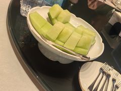 -万盛合(渔人码头店)