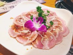 -牛家酒场(7mall店)